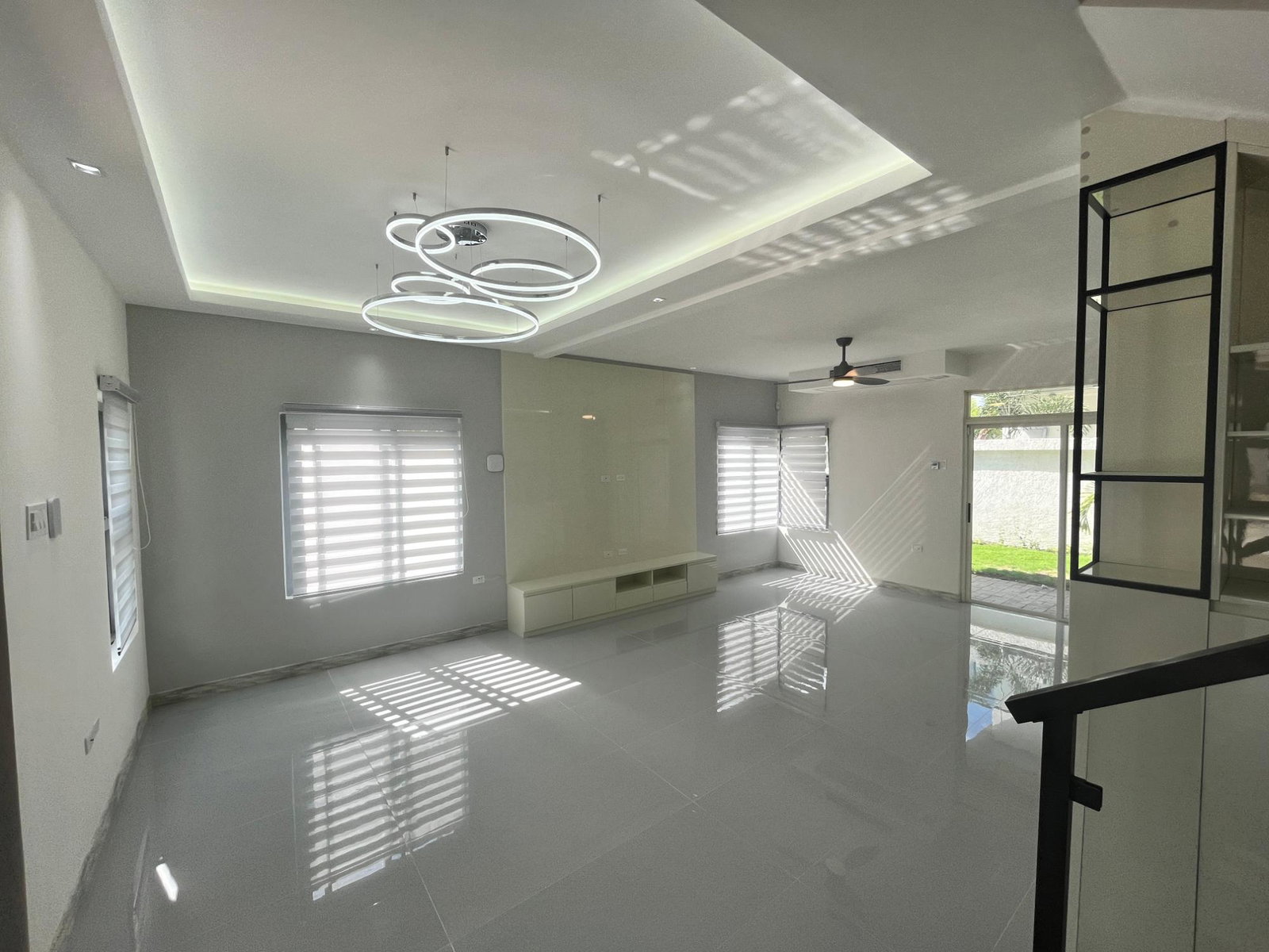 Luxurious-3-Bedroom-Townhouse-for-Sale-at-The-Onyx-Jamaica Fifteenth image of 287 The Onyx, Paradisiac Beac in Richmond, St. Ann, Jamaica - property is For Sale