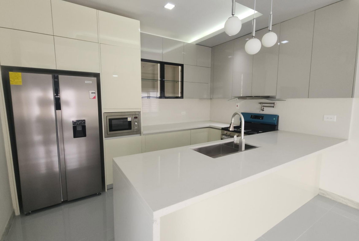 Sixteenth image of 287 The Onyx, Paradisiac Beac in Richmond, St. Ann, Jamaica - property is For Sale