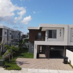 First image of 287 The Onyx, Paradisiac Beac in Richmond, St. Ann, Jamaica - property is For Sale