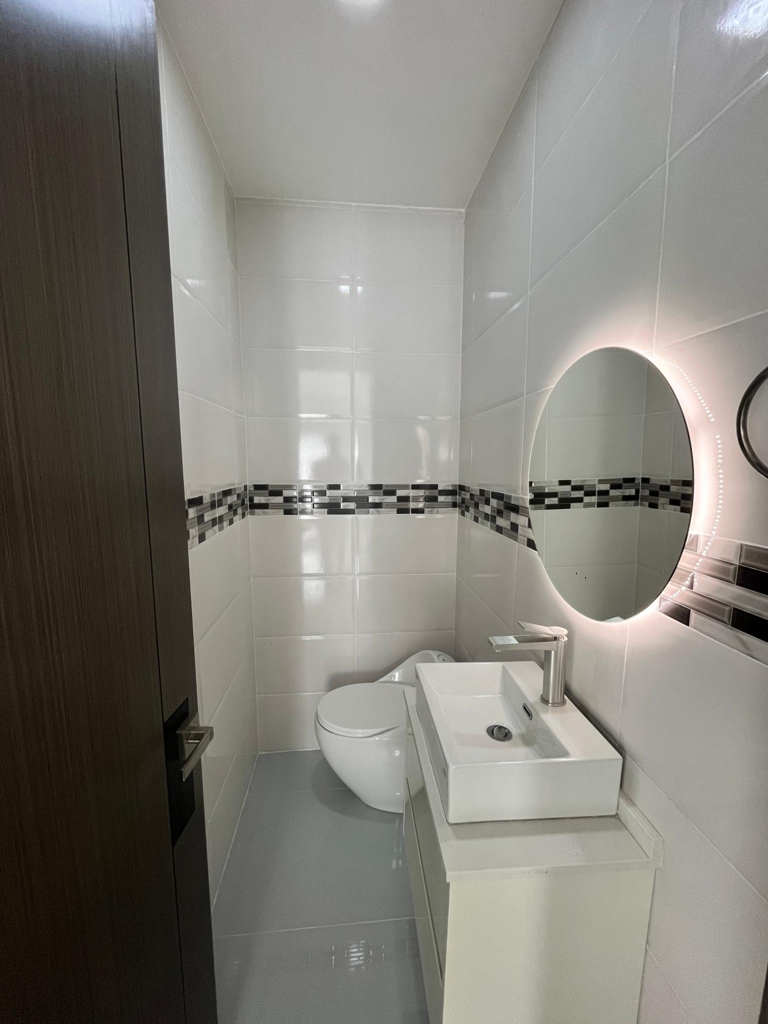 Luxurious-3-Bedroom-Townhouse-for-Sale-at-The-Onyx-Jamaica Seventeenth image of 287 The Onyx, Paradisiac Beac in Richmond, St. Ann, Jamaica - property is For Sale
