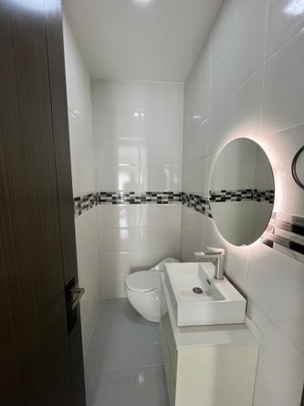 Seventeenth image of 287 The Onyx, Paradisiac Beac in Richmond, St. Ann, Jamaica - property is For Sale