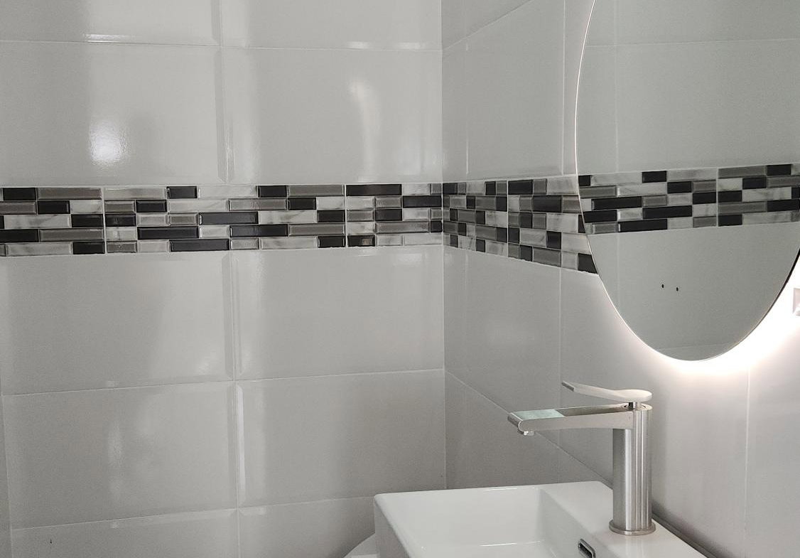 Eighteenth image of 287 The Onyx, Paradisiac Beac in Richmond, St. Ann, Jamaica - property is For Sale