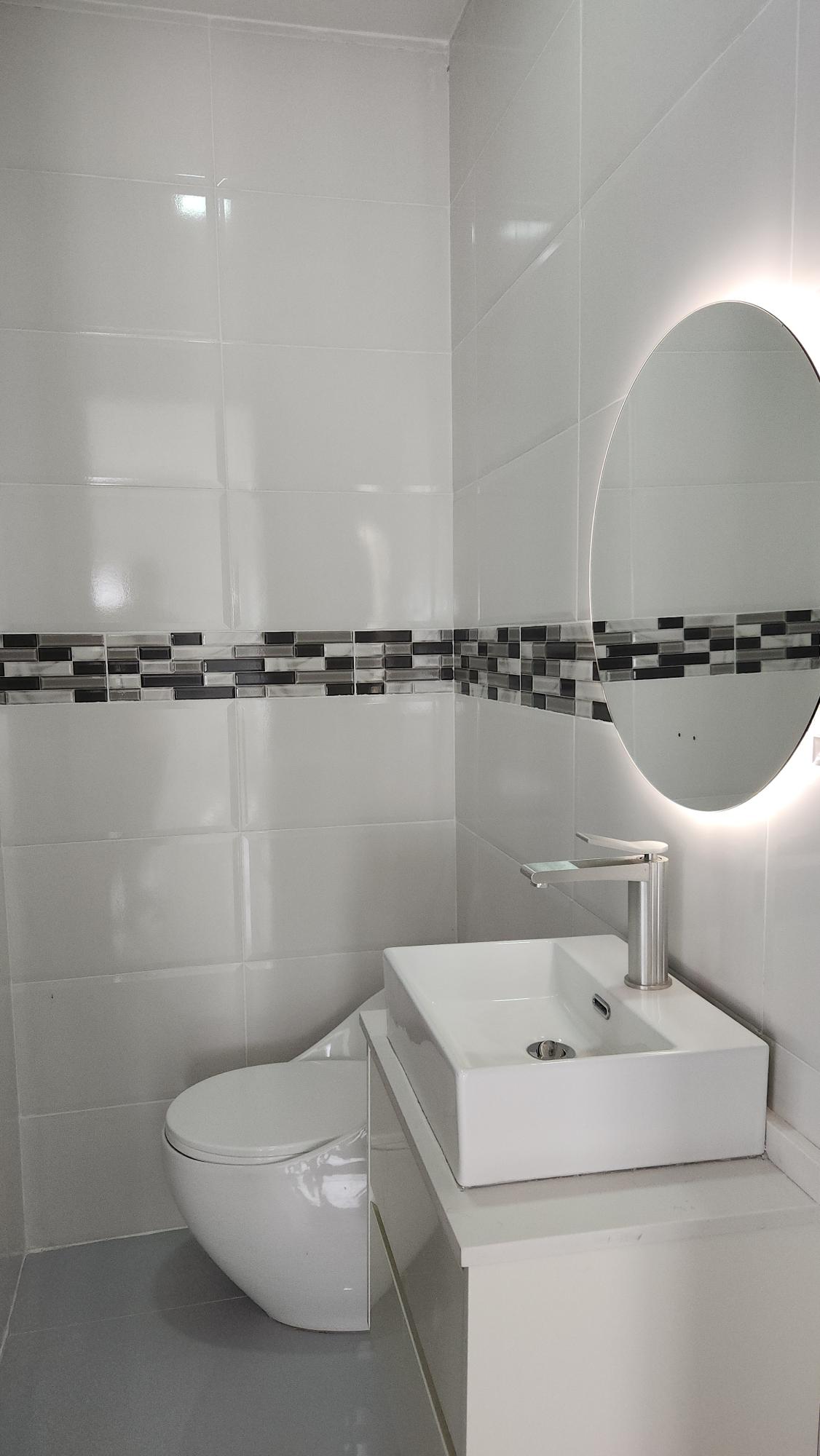 Luxurious-3-Bedroom-Townhouse-for-Sale-at-The-Onyx-Jamaica Eighteenth image of 287 The Onyx, Paradisiac Beac in Richmond, St. Ann, Jamaica - property is For Sale