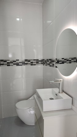 Eighteenth image of 287 The Onyx, Paradisiac Beac in Richmond, St. Ann, Jamaica - property is For Sale