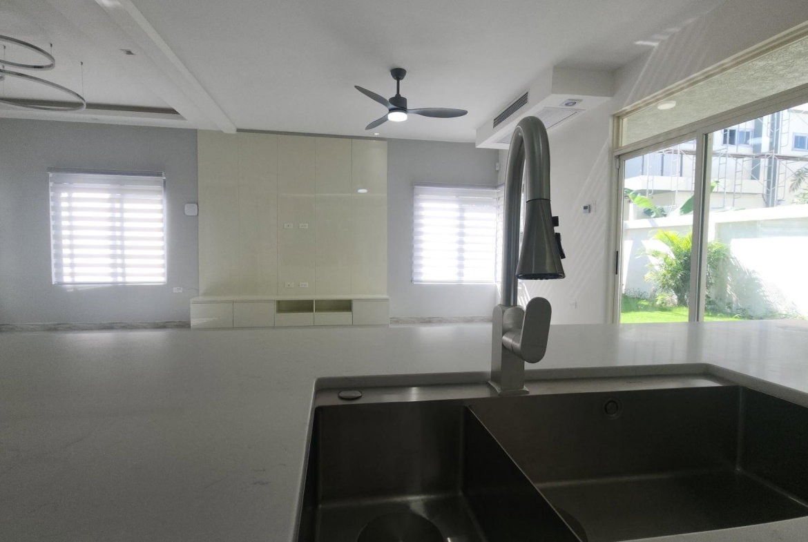 Nineteenth image of 287 The Onyx, Paradisiac Beac in Richmond, St. Ann, Jamaica - property is For Sale