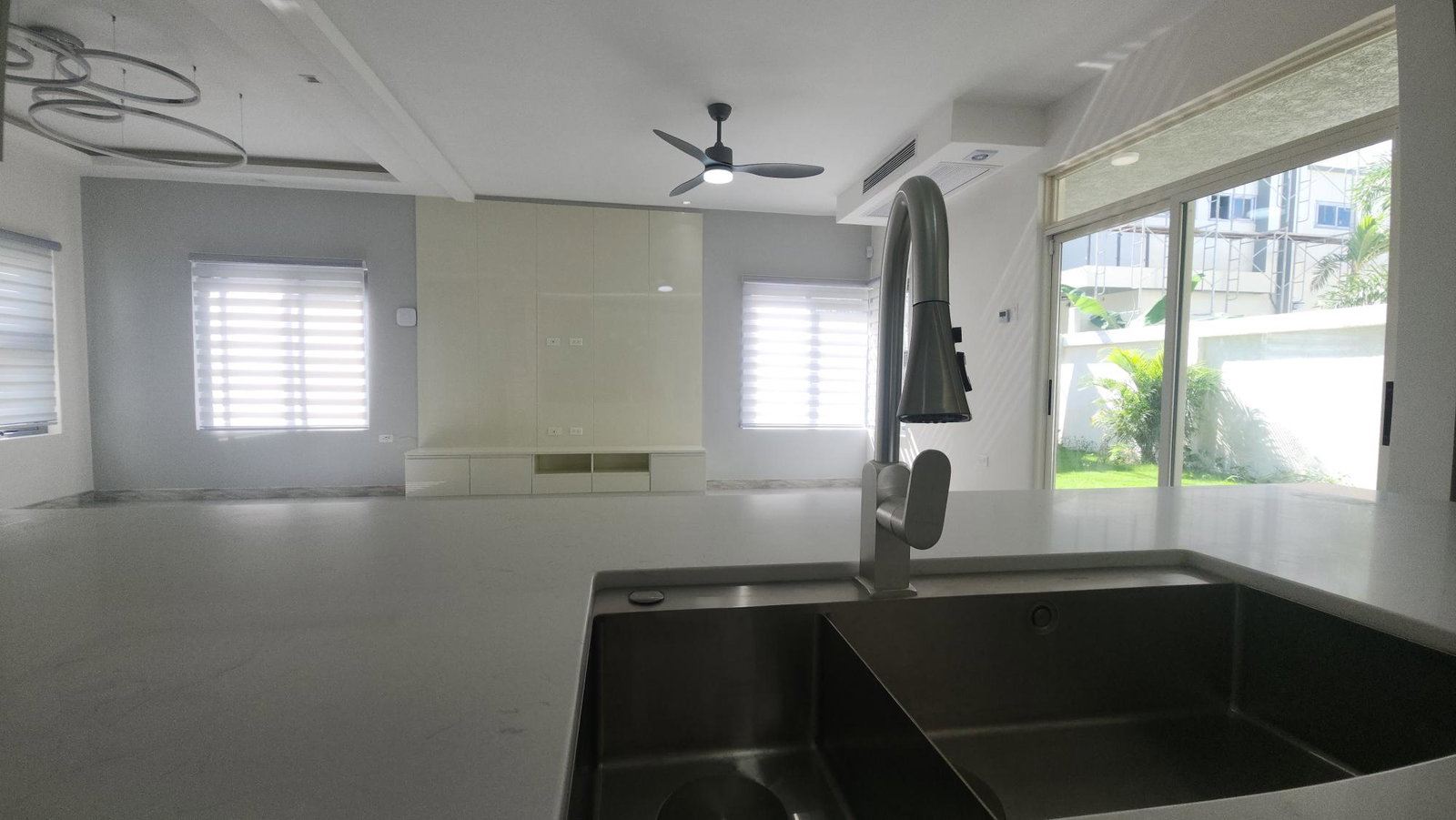 Luxurious-3-Bedroom-Townhouse-for-Sale-at-The-Onyx-Jamaica Nineteenth image of 287 The Onyx, Paradisiac Beac in Richmond, St. Ann, Jamaica - property is For Sale