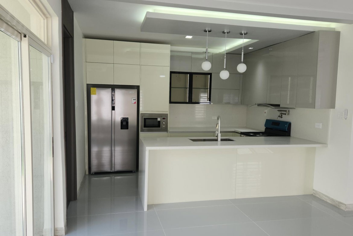 Third image of 287 The Onyx, Paradisiac Beac in Richmond, St. Ann, Jamaica - property is For Sale