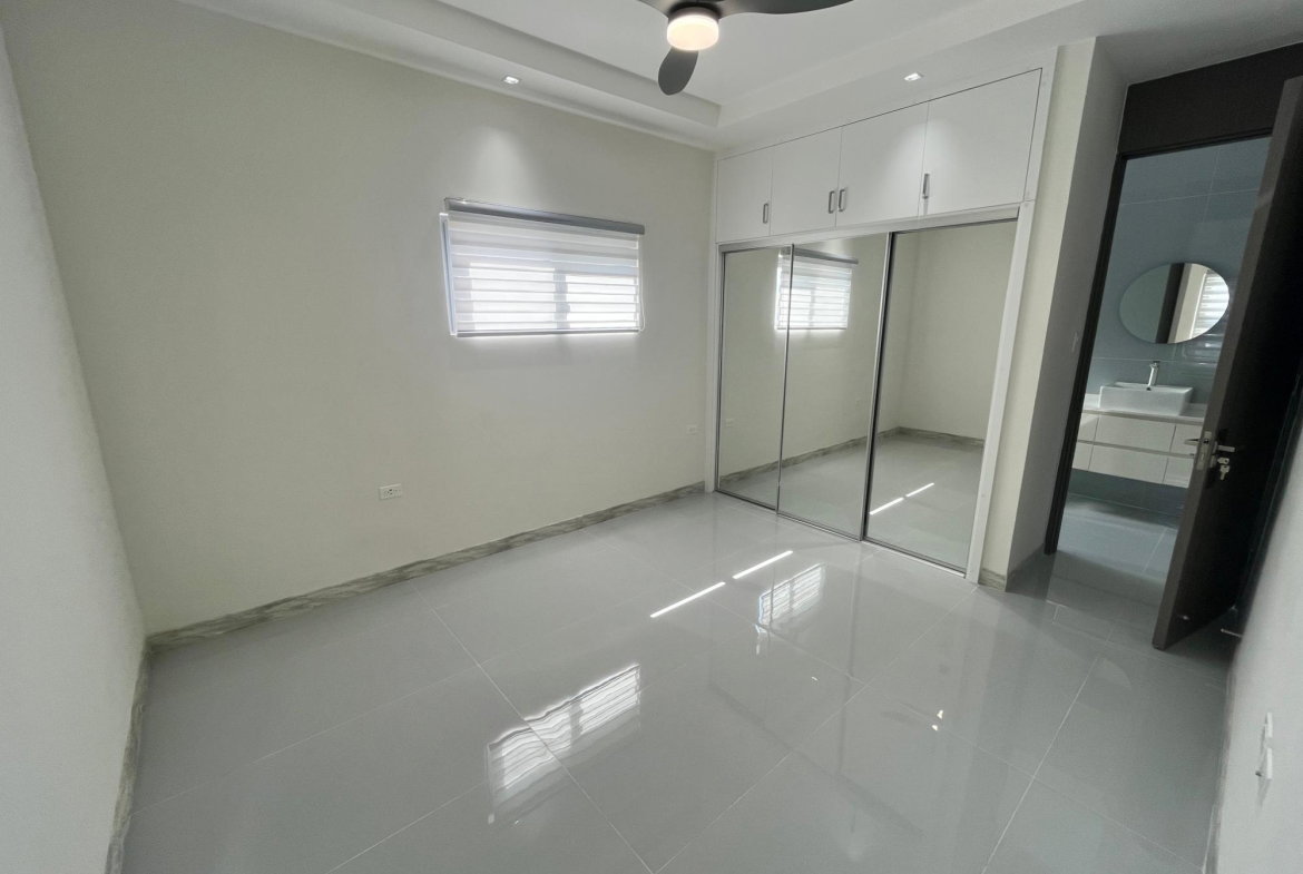 Twenty-Second image of 287 The Onyx, Paradisiac Beac in Richmond, St. Ann, Jamaica - property is For Sale