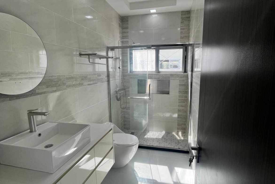 Twenty-Third image of 287 The Onyx, Paradisiac Beac in Richmond, St. Ann, Jamaica - property is For Sale
