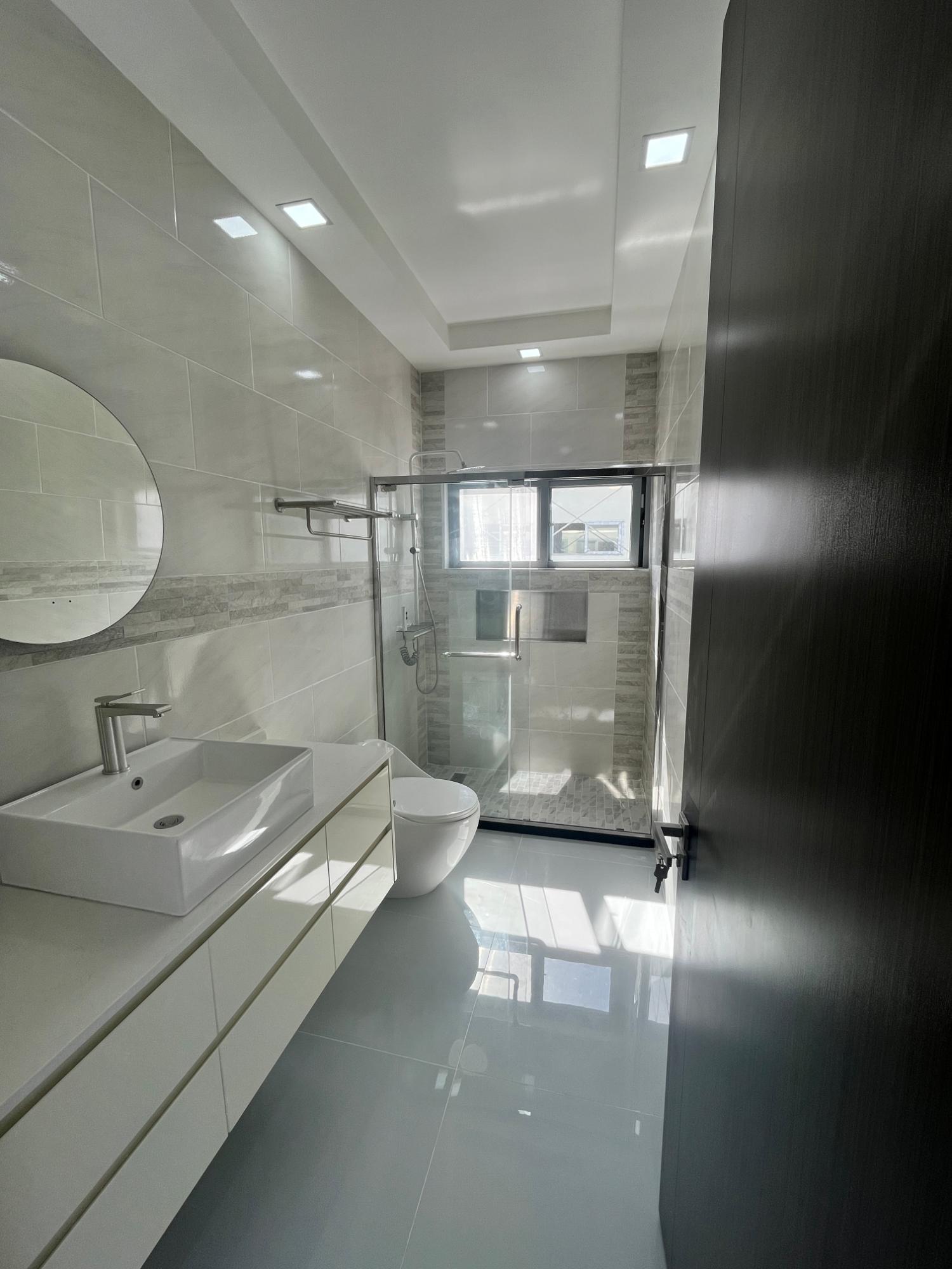 Luxurious-3-Bedroom-Townhouse-for-Sale-at-The-Onyx-Jamaica Twenty-Third image of 287 The Onyx, Paradisiac Beac in Richmond, St. Ann, Jamaica - property is For Sale