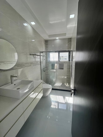 Twenty-Third image of 287 The Onyx, Paradisiac Beac in Richmond, St. Ann, Jamaica - property is For Sale