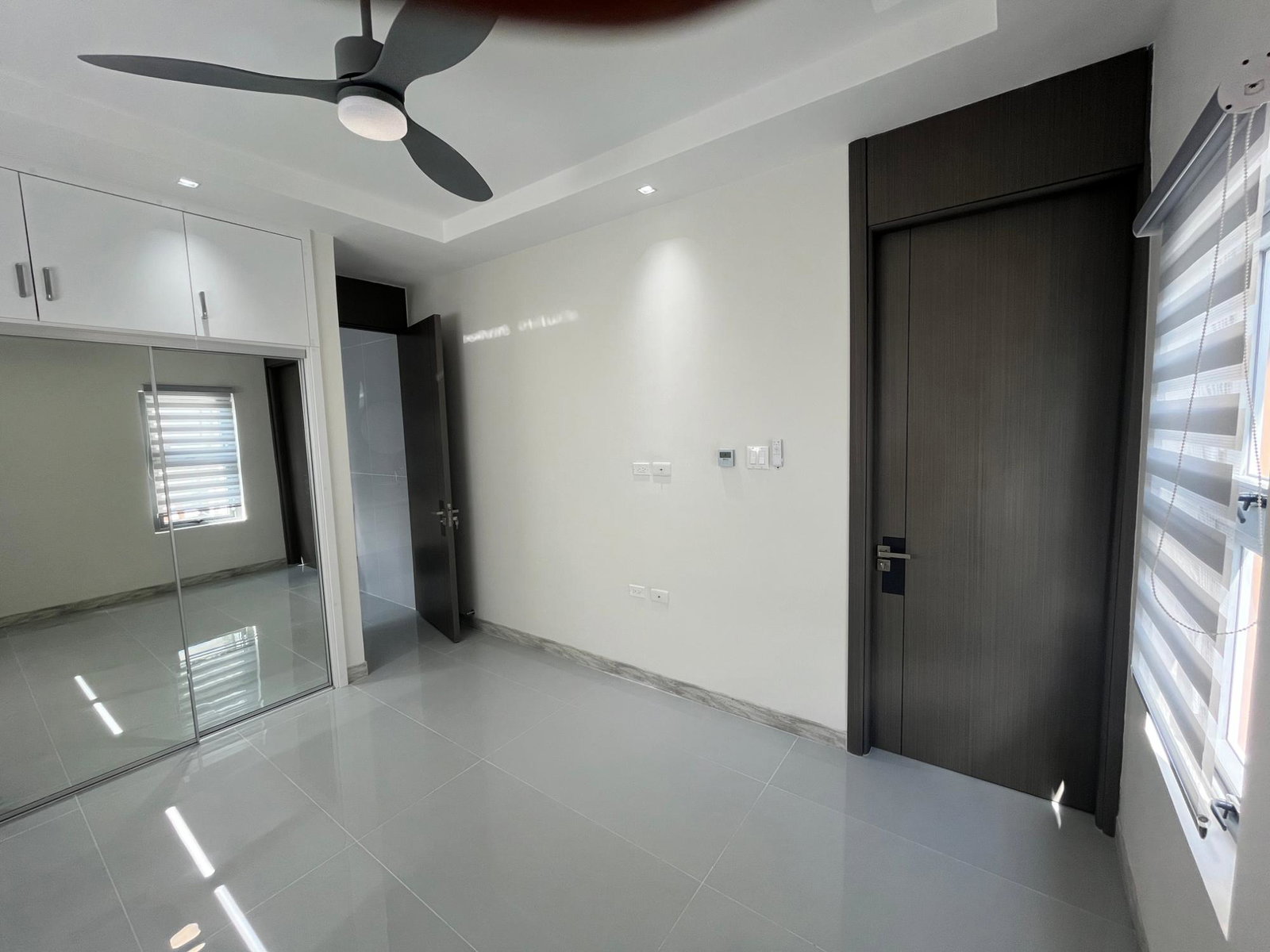 Luxurious-3-Bedroom-Townhouse-for-Sale-at-The-Onyx-Jamaica Twenty-Fourth image of 287 The Onyx, Paradisiac Beac in Richmond, St. Ann, Jamaica - property is For Sale