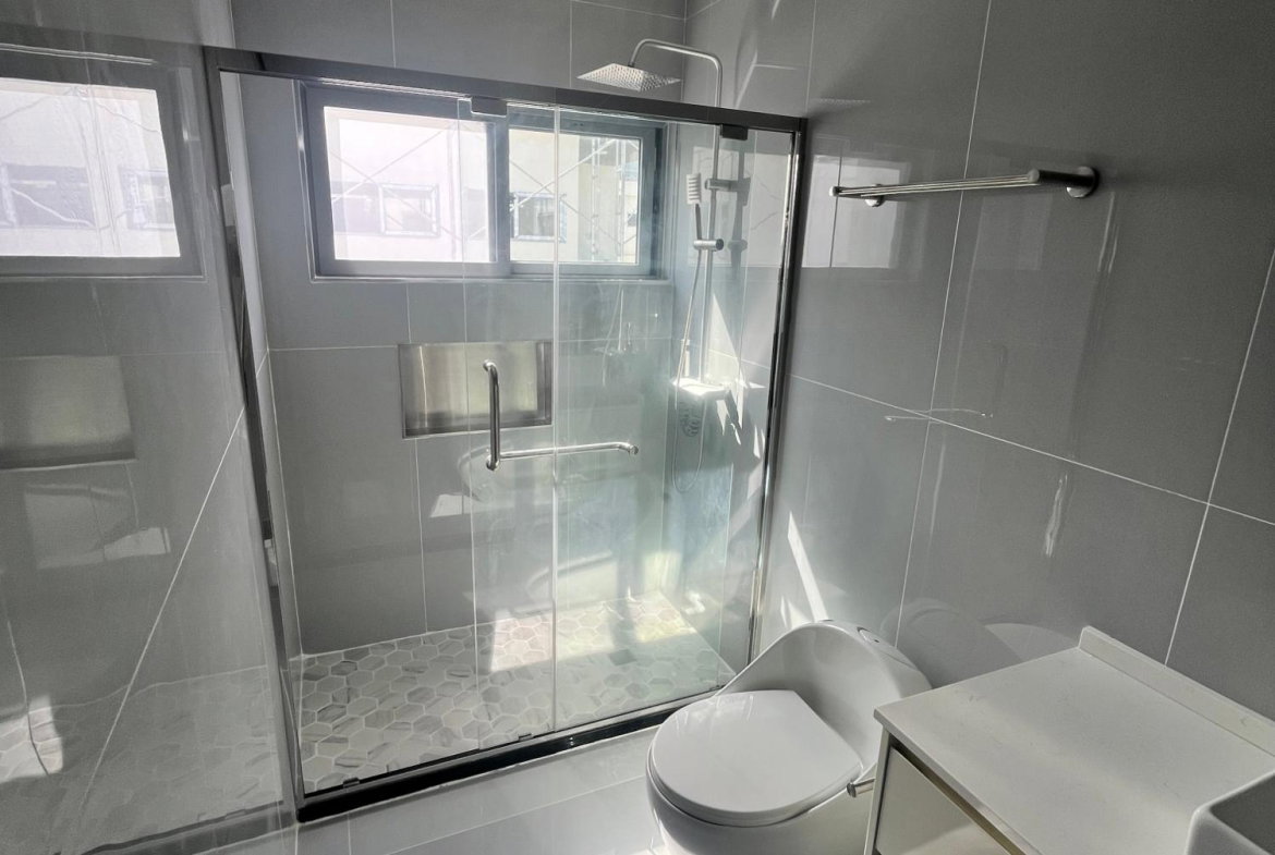 Twenty-Fifth image of 287 The Onyx, Paradisiac Beac in Richmond, St. Ann, Jamaica - property is For Sale