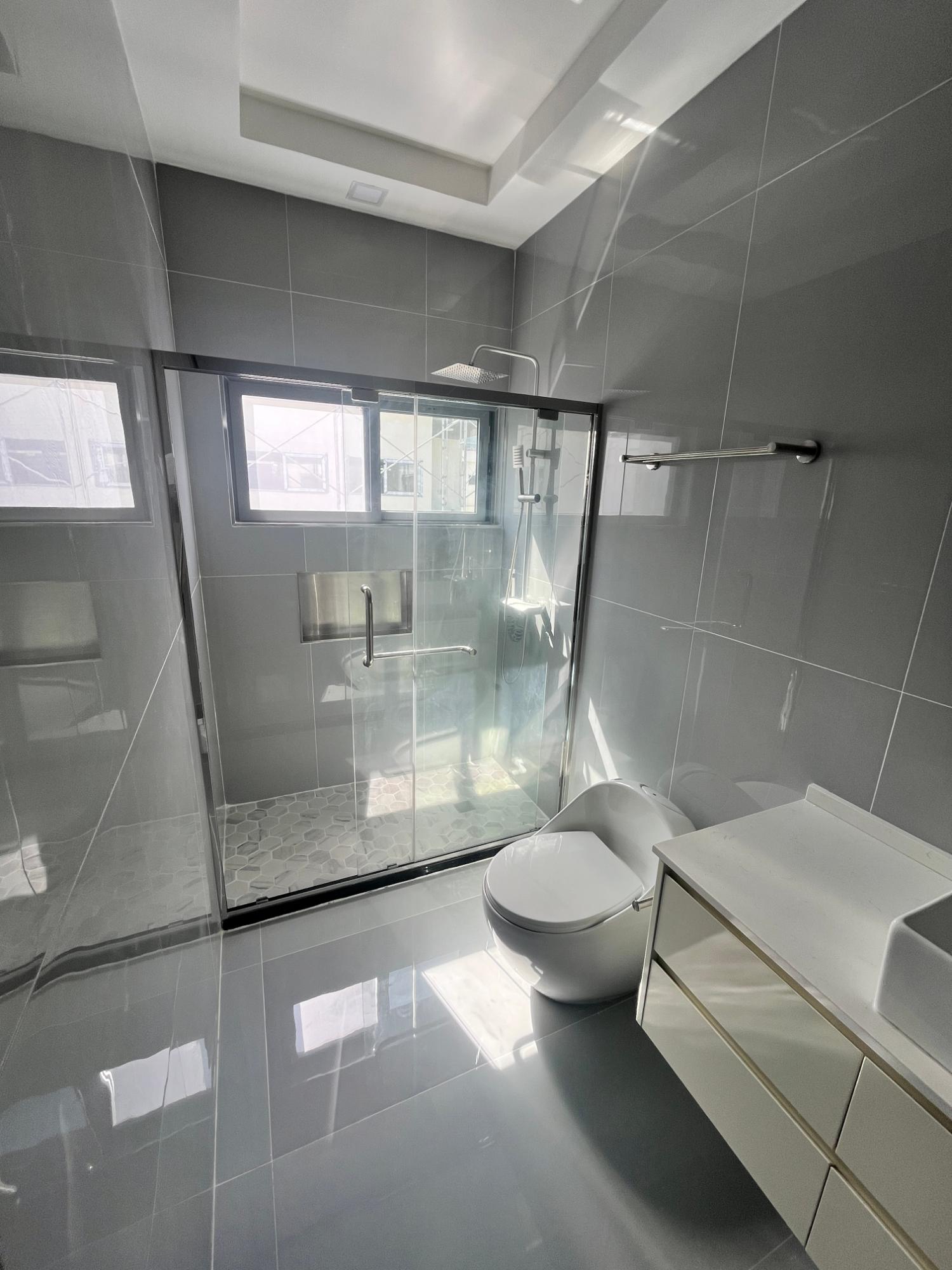 Luxurious-3-Bedroom-Townhouse-for-Sale-at-The-Onyx-Jamaica Twenty-Fifth image of 287 The Onyx, Paradisiac Beac in Richmond, St. Ann, Jamaica - property is For Sale