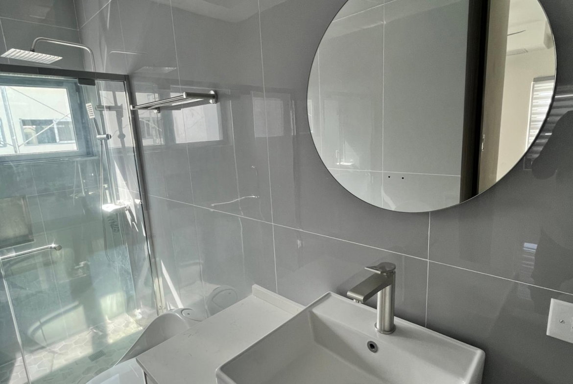 Twenty-Sixth image of 287 The Onyx, Paradisiac Beac in Richmond, St. Ann, Jamaica - property is For Sale