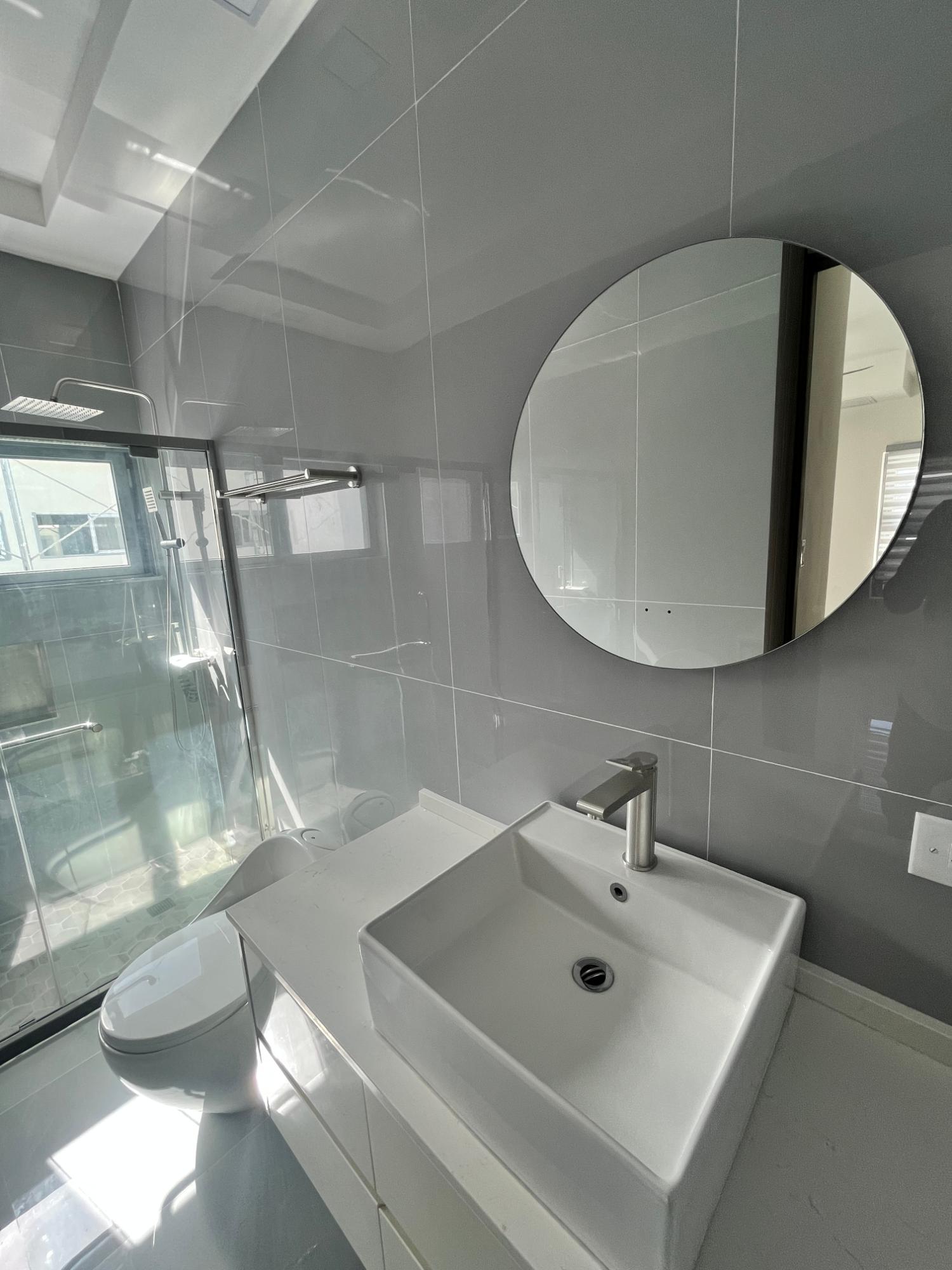 Luxurious-3-Bedroom-Townhouse-for-Sale-at-The-Onyx-Jamaica Twenty-Sixth image of 287 The Onyx, Paradisiac Beac in Richmond, St. Ann, Jamaica - property is For Sale