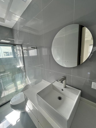 Twenty-Sixth image of 287 The Onyx, Paradisiac Beac in Richmond, St. Ann, Jamaica - property is For Sale