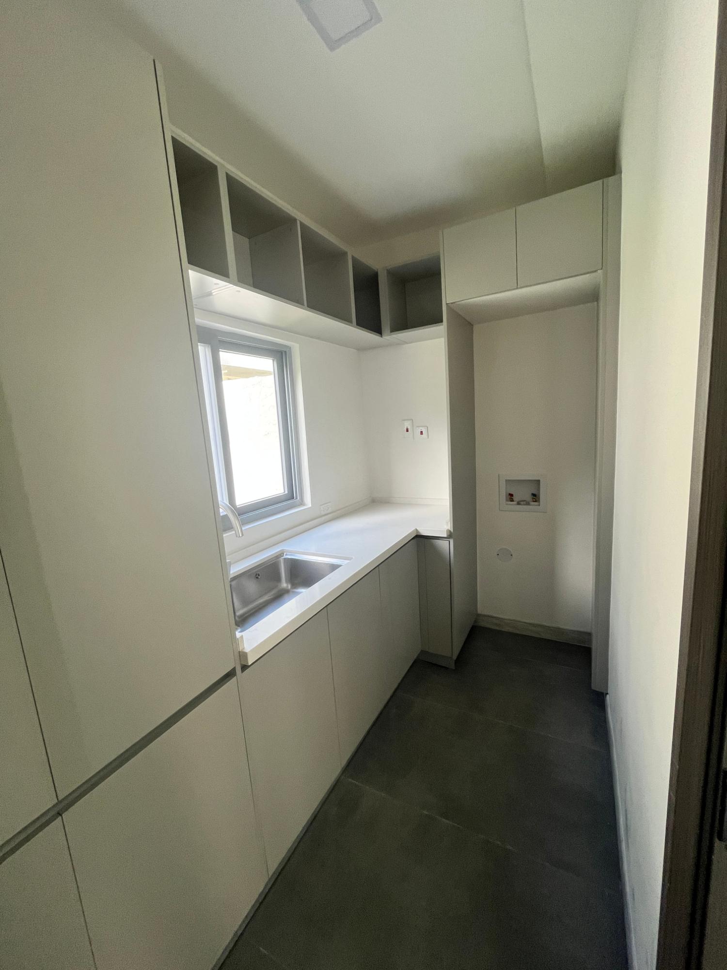Luxurious-3-Bedroom-Townhouse-for-Sale-at-The-Onyx-Jamaica Twenty-Seventh image of 287 The Onyx, Paradisiac Beac in Richmond, St. Ann, Jamaica - property is For Sale