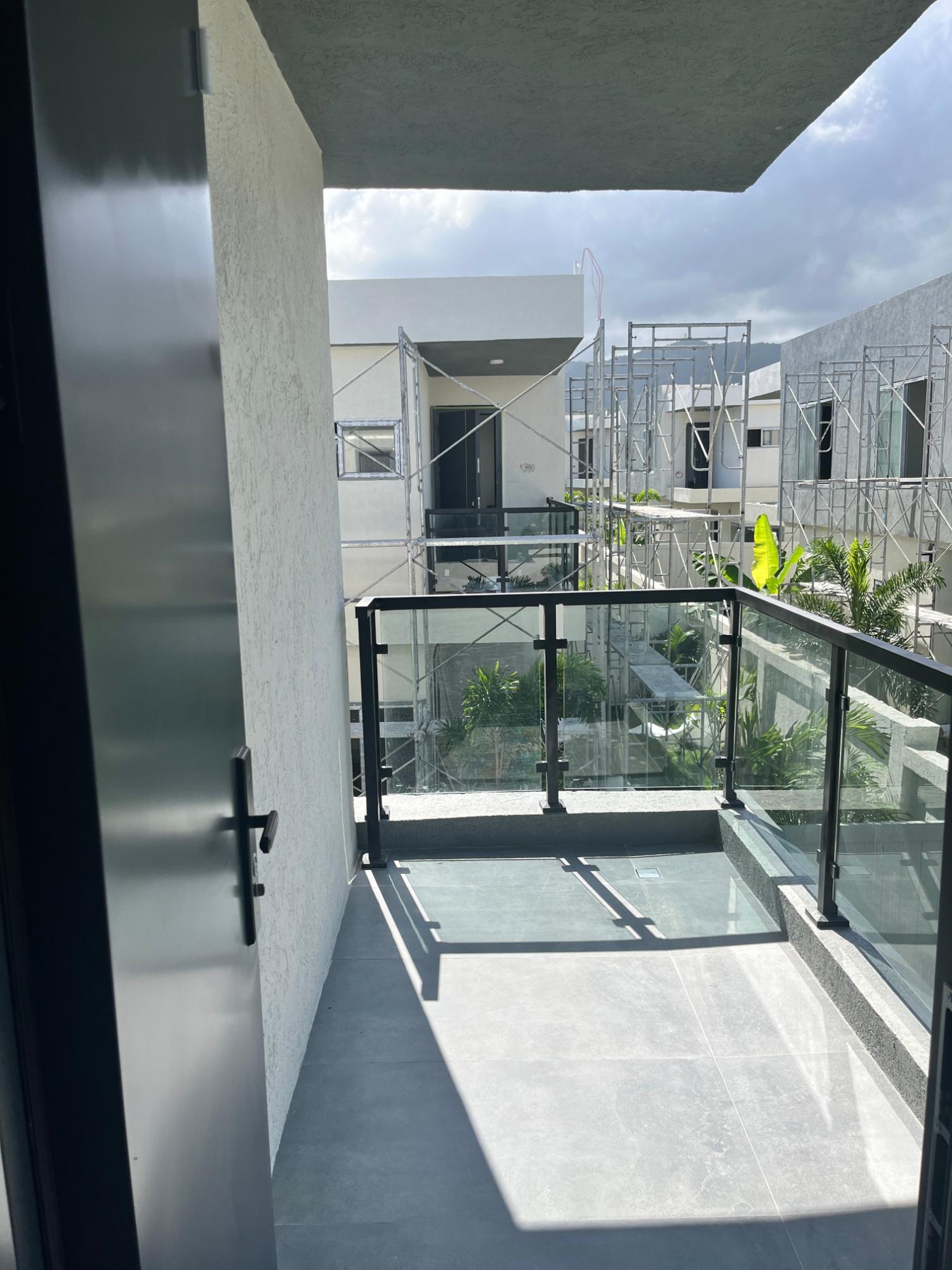 Luxurious-3-Bedroom-Townhouse-for-Sale-at-The-Onyx-Jamaica Twenty-Eighth image of 287 The Onyx, Paradisiac Beac in Richmond, St. Ann, Jamaica - property is For Sale