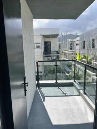 Twenty-Eighth image of 287 The Onyx, Paradisiac Beac in Richmond, St. Ann, Jamaica - property is For Sale