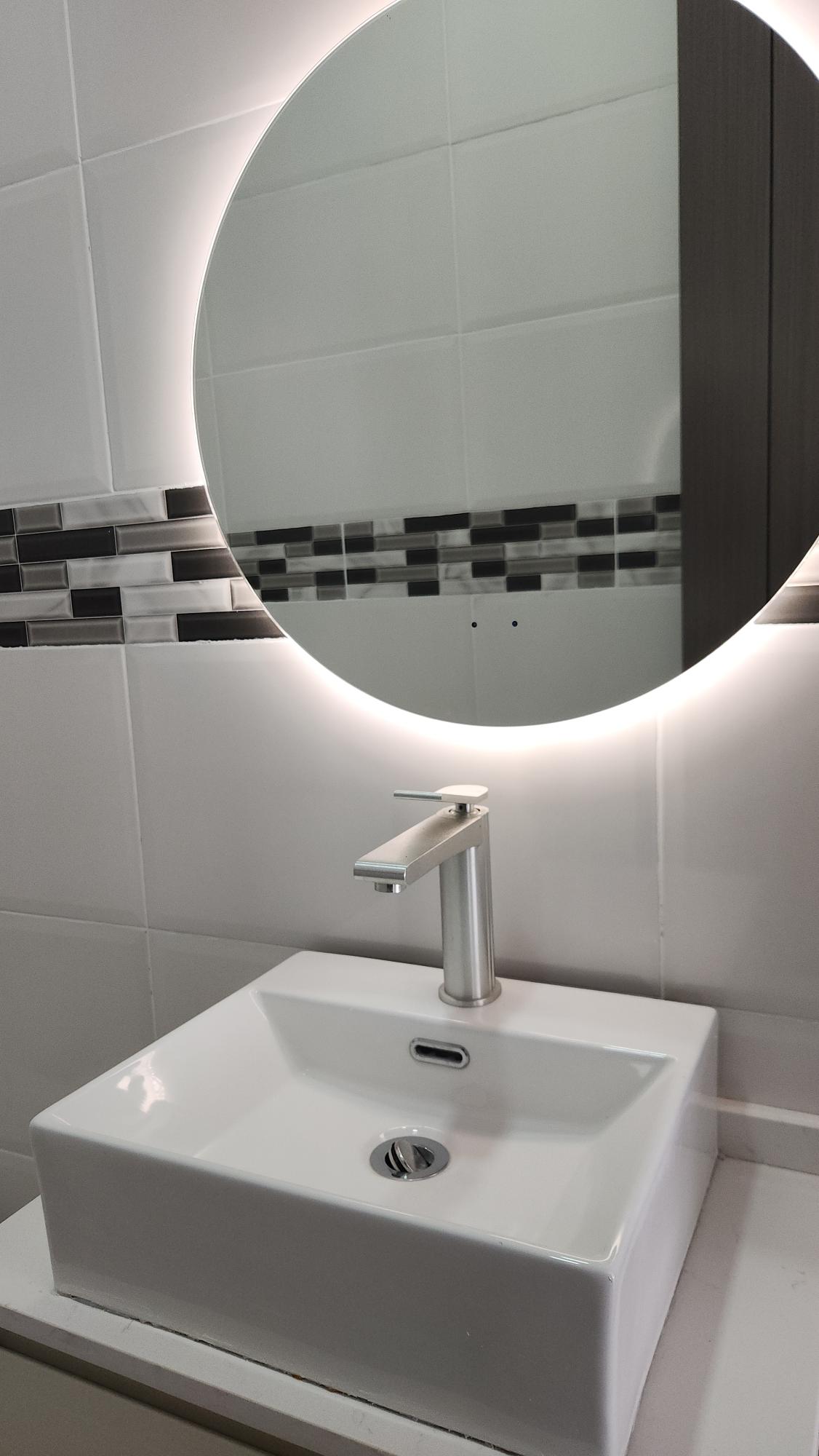 Luxurious-3-Bedroom-Townhouse-for-Sale-at-The-Onyx-Jamaica Twenty-Ninth image of 287 The Onyx, Paradisiac Beac in Richmond, St. Ann, Jamaica - property is For Sale