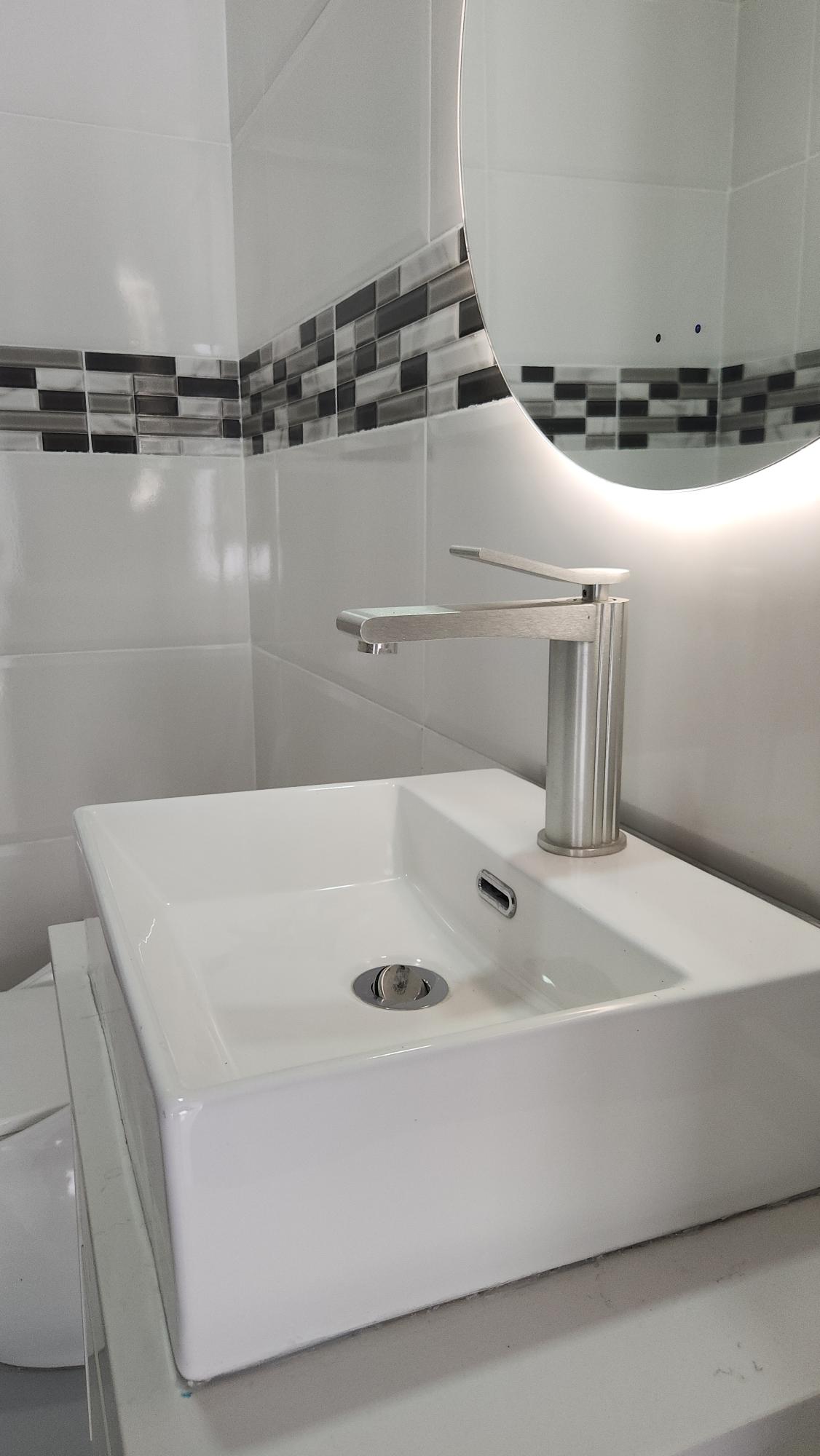 Luxurious-3-Bedroom-Townhouse-for-Sale-at-The-Onyx-Jamaica Thirtieth image of 287 The Onyx, Paradisiac Beac in Richmond, St. Ann, Jamaica - property is For Sale