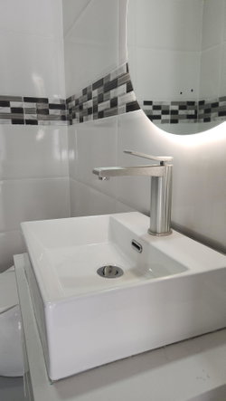 Thirtieth image of 287 The Onyx, Paradisiac Beac in Richmond, St. Ann, Jamaica - property is For Sale