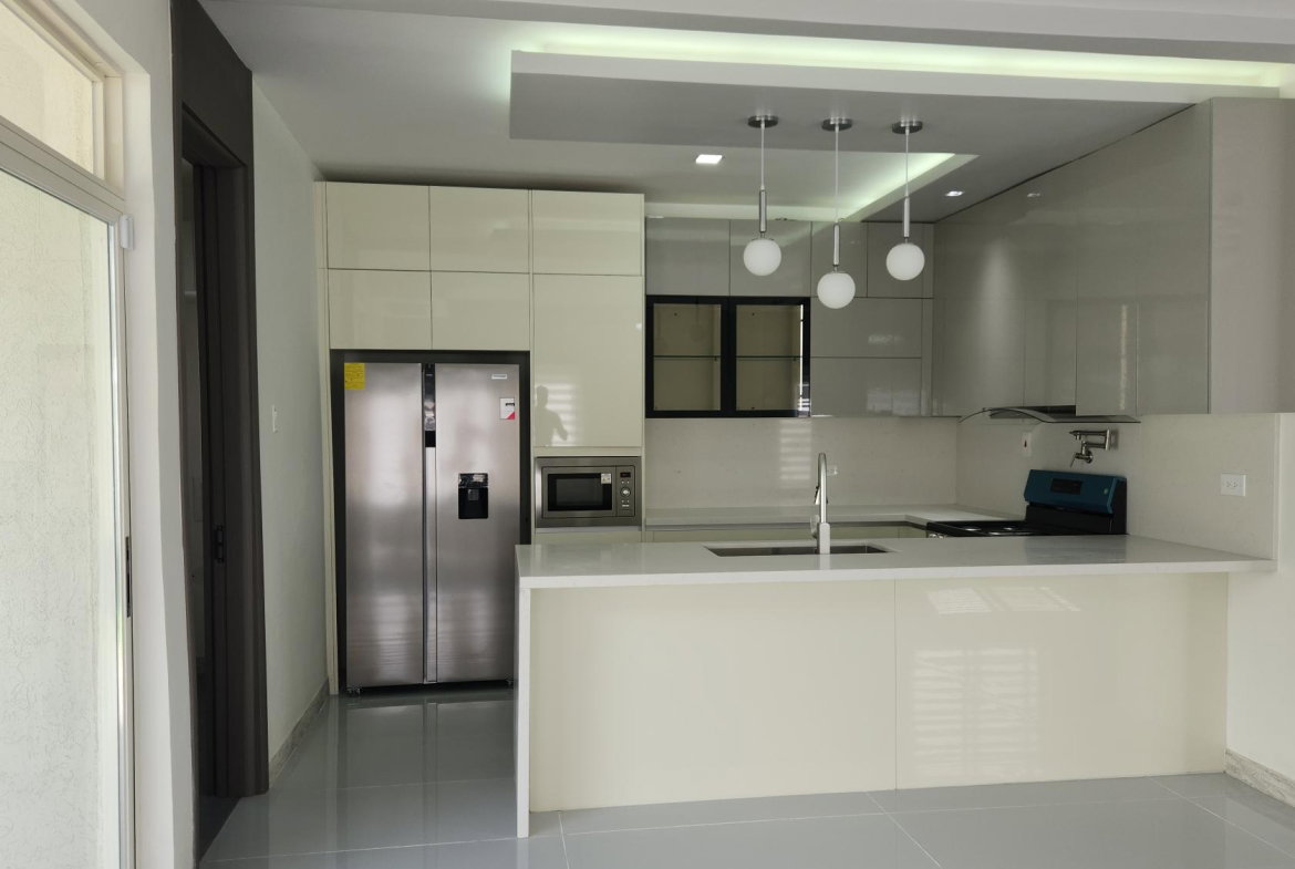 Fifth image of 287 The Onyx, Paradisiac Beac in Richmond, St. Ann, Jamaica - property is For Sale