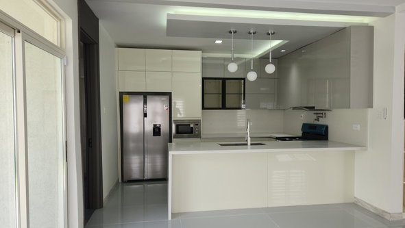 Fifth image of 287 The Onyx, Paradisiac Beac in Richmond, St. Ann, Jamaica - property is For Sale