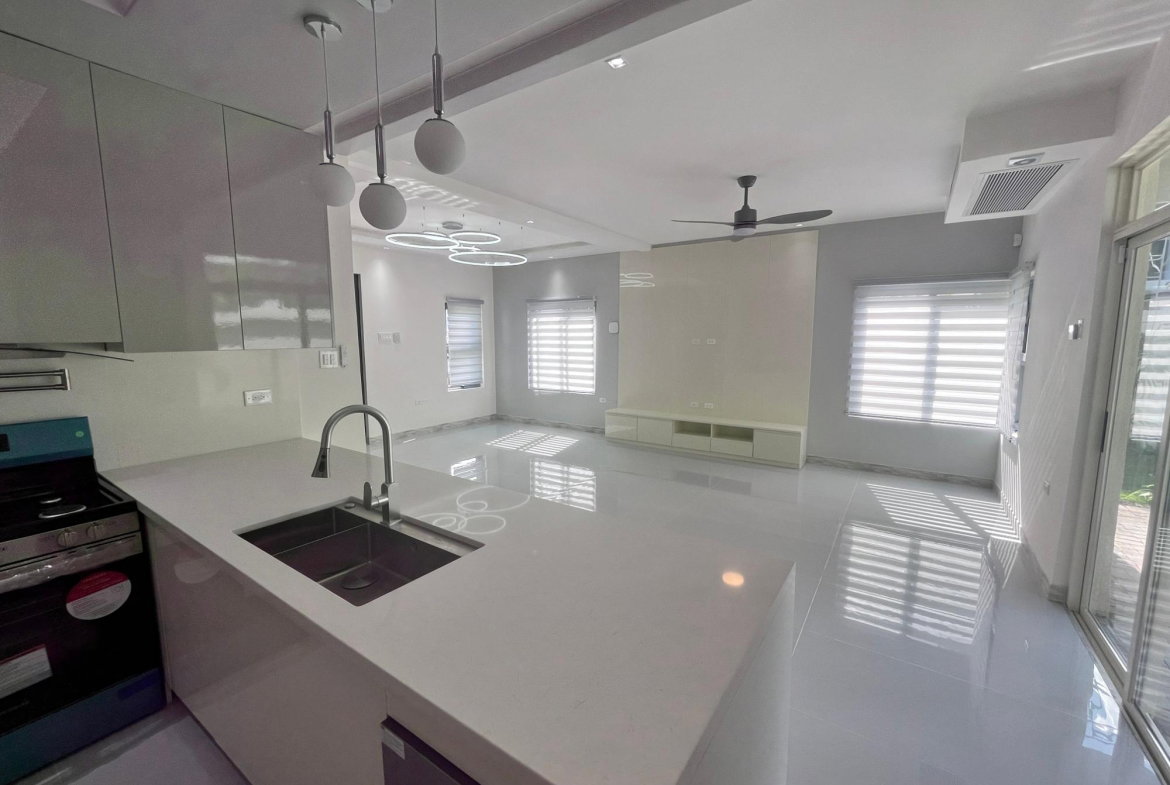 Sixth image of 287 The Onyx, Paradisiac Beac in Richmond, St. Ann, Jamaica - property is For Sale