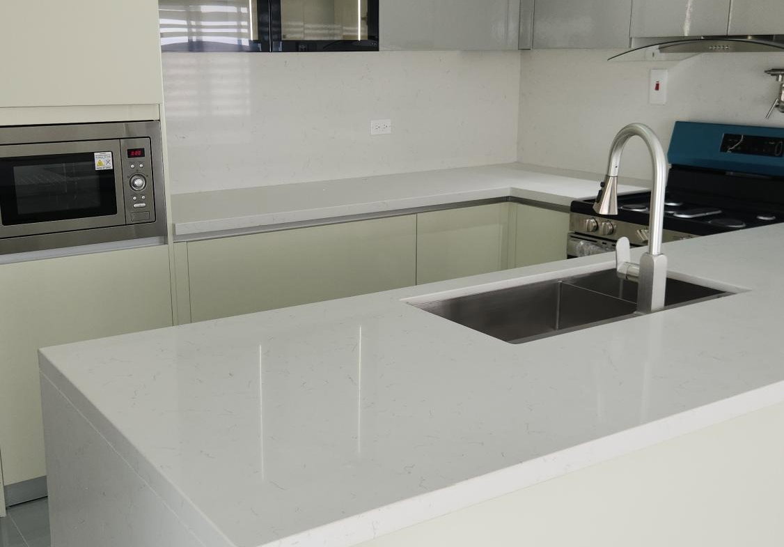 Seventh image of 287 The Onyx, Paradisiac Beac in Richmond, St. Ann, Jamaica - property is For Sale