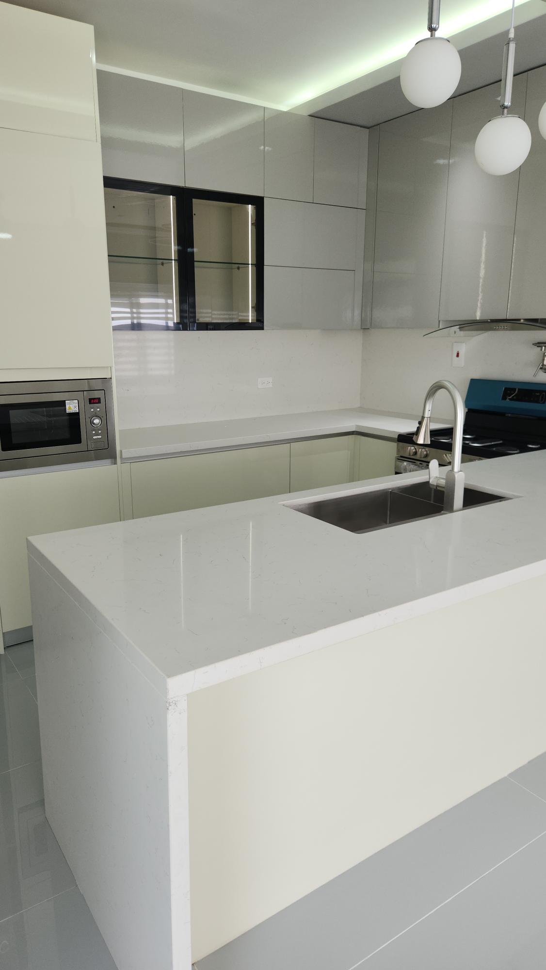 Luxurious-3-Bedroom-Townhouse-for-Sale-at-The-Onyx-Jamaica Seventh image of 287 The Onyx, Paradisiac Beac in Richmond, St. Ann, Jamaica - property is For Sale