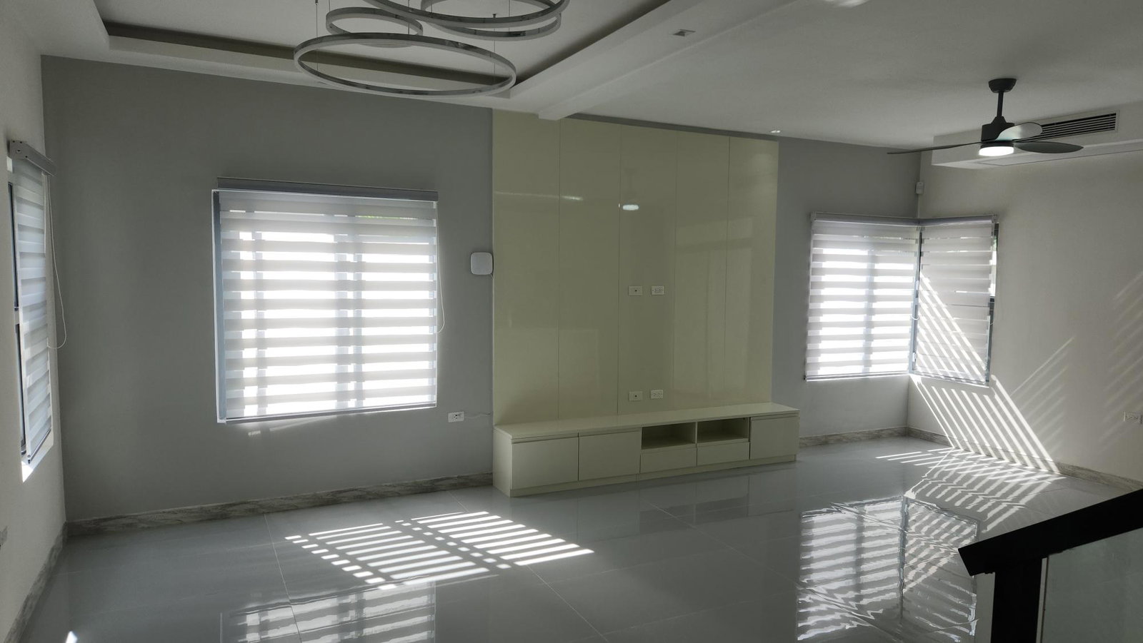 Luxurious-3-Bedroom-Townhouse-for-Sale-at-The-Onyx-Jamaica Eighth image of 287 The Onyx, Paradisiac Beac in Richmond, St. Ann, Jamaica - property is For Sale