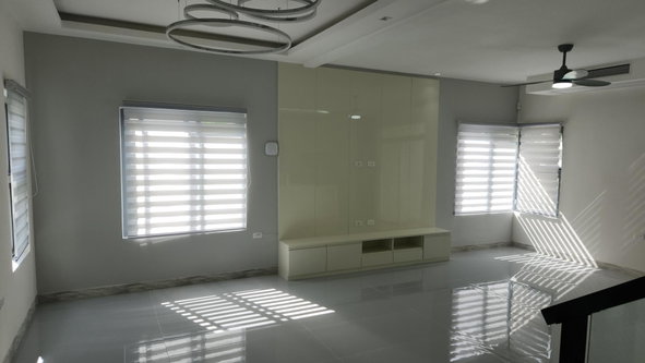 Eighth image of 287 The Onyx, Paradisiac Beac in Richmond, St. Ann, Jamaica - property is For Sale