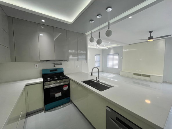 Ninth image of 287 The Onyx, Paradisiac Beac in Richmond, St. Ann, Jamaica - property is For Sale