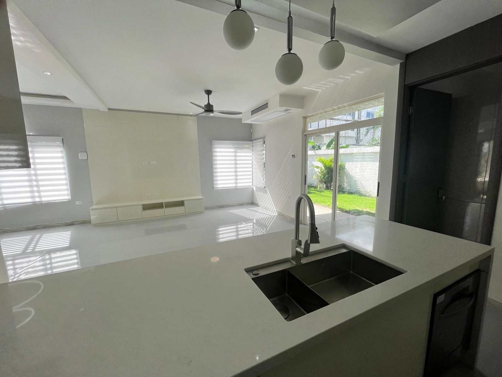 Luxurious-3-Bedroom-Townhouse-for-Sale-at-The-Onyx-Jamaica Tenth image of 287 The Onyx, Paradisiac Beac in Richmond, St. Ann, Jamaica - property is For Sale