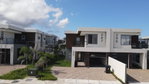 First image of 287 The Onyx, Paradisiac Beac in Richmond, St. Ann, Jamaica - property is For Sale