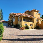 First image of 21 Shenstone Drive in Kingston 6, St. Andrew, Jamaica - property is For Rent