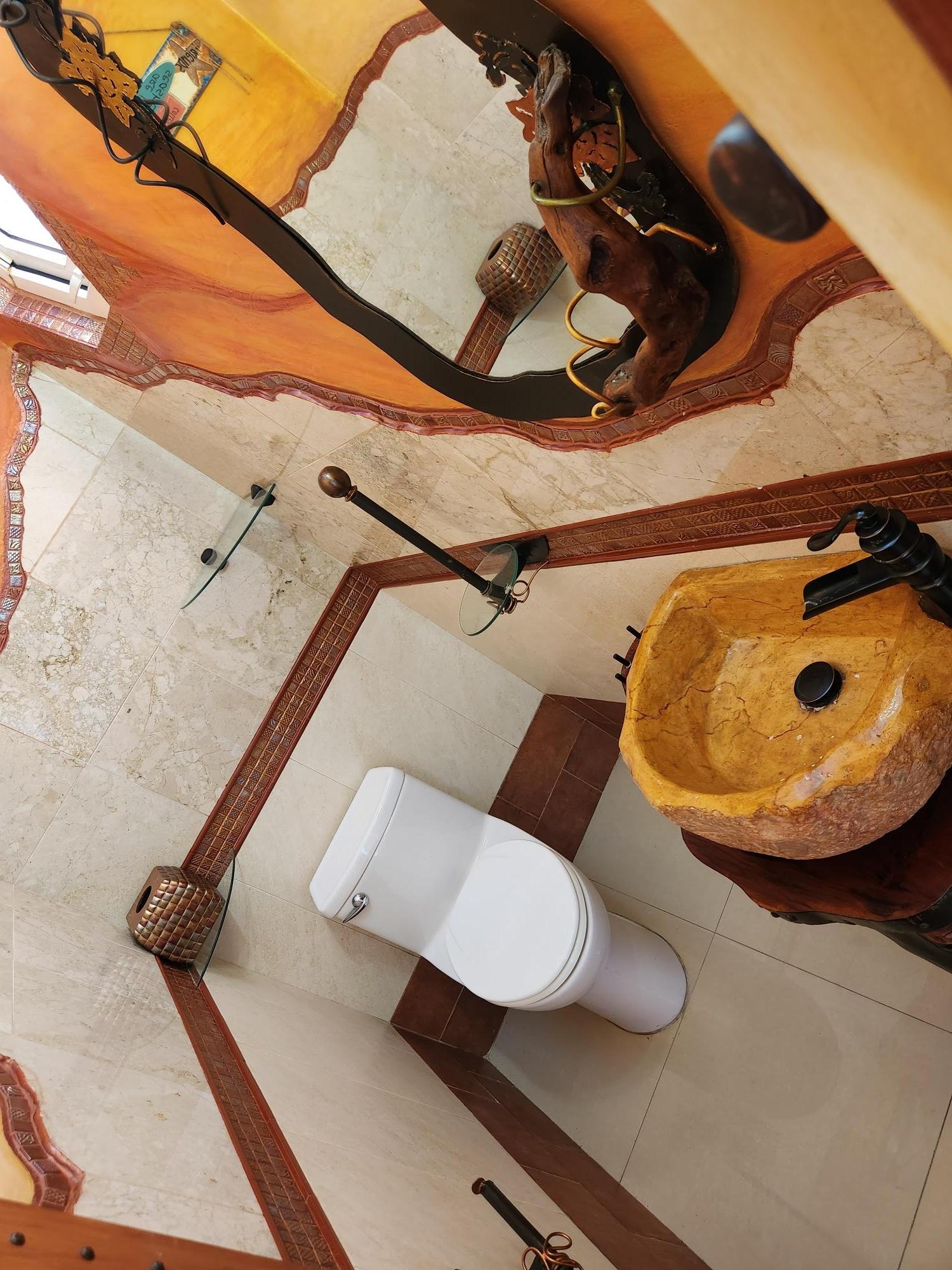 Seventeenth image of 21 Shenstone Drive in Kingston 6, St. Andrew, Jamaica - property is For Rent