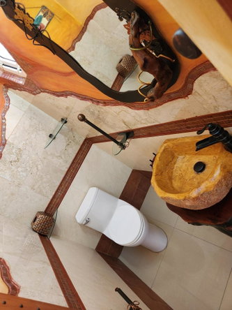 Seventeenth image of 21 Shenstone Drive in Kingston 6, St. Andrew, Jamaica - property is For Rent