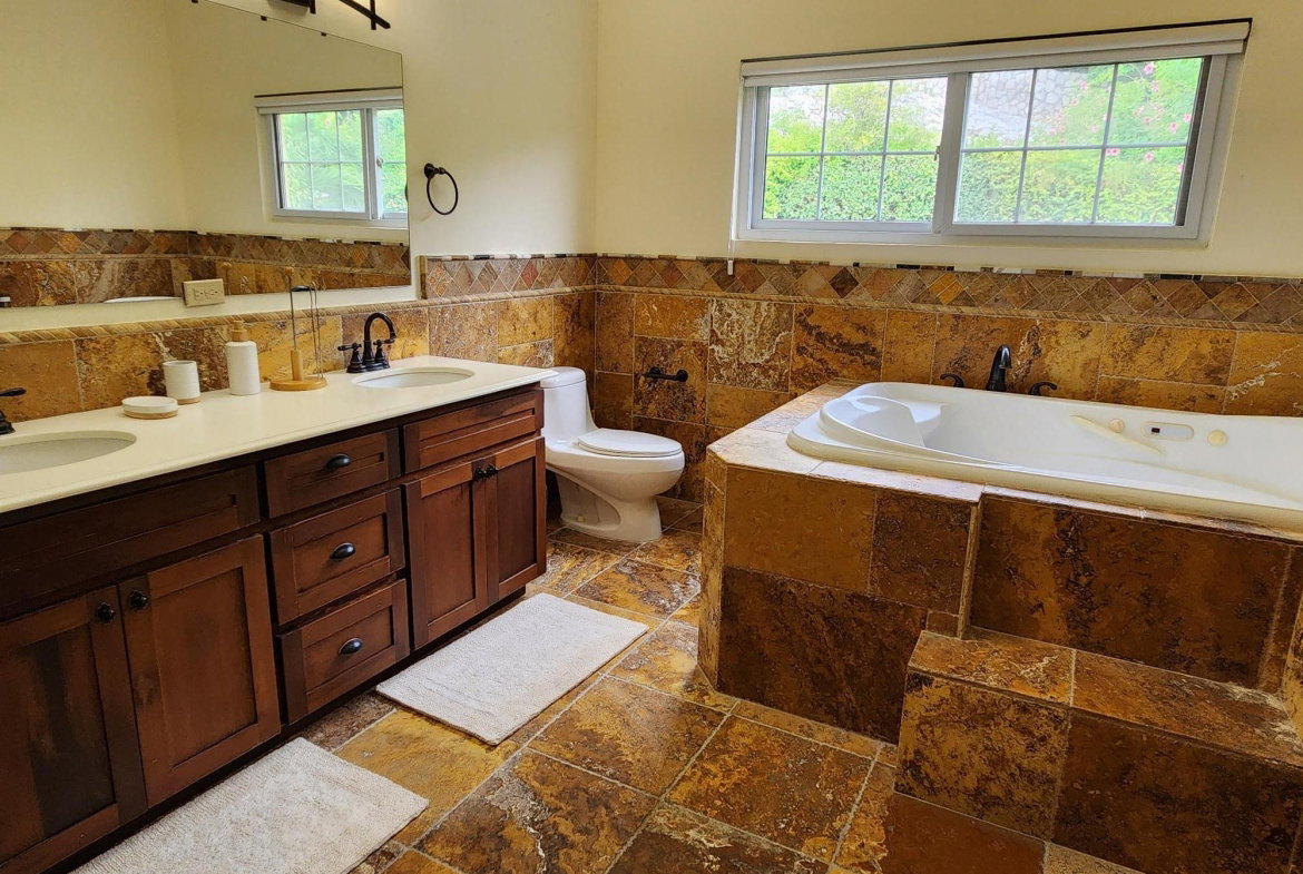 Twenty-Second image of 21 Shenstone Drive in Kingston 6, St. Andrew, Jamaica - property is For Rent