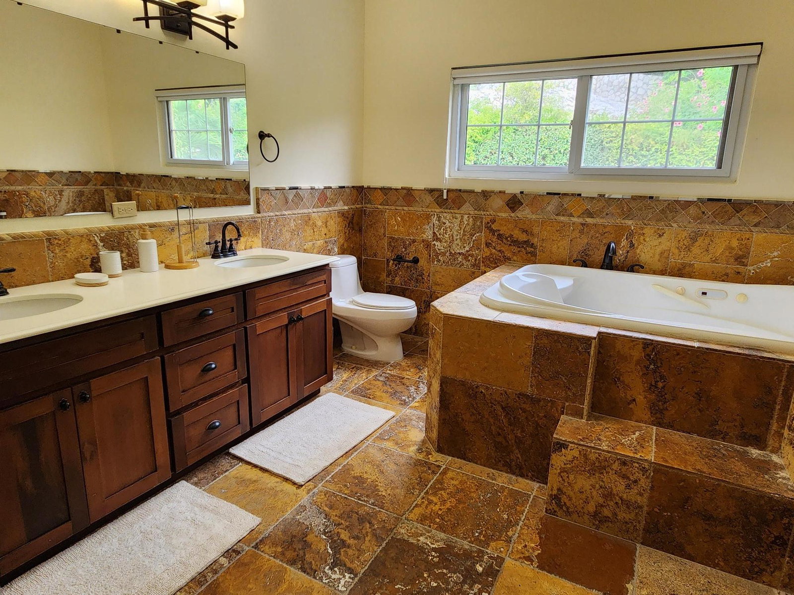 Twenty-Second image of 21 Shenstone Drive in Kingston 6, St. Andrew, Jamaica - property is For Rent