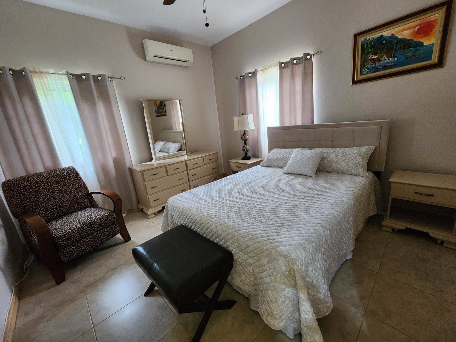 Twenty-Fifth image of 21 Shenstone Drive in Kingston 6, St. Andrew, Jamaica - property is For Rent