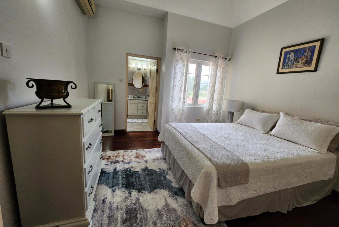 Twenty-Sixth image of 21 Shenstone Drive in Kingston 6, St. Andrew, Jamaica - property is For Rent