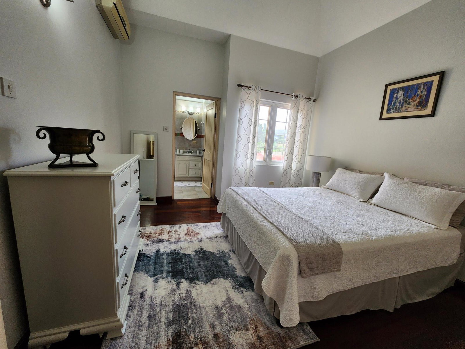 Twenty-Sixth image of 21 Shenstone Drive in Kingston 6, St. Andrew, Jamaica - property is For Rent