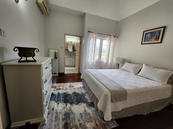 Twenty-Sixth image of 21 Shenstone Drive in Kingston 6, St. Andrew, Jamaica - property is For Rent
