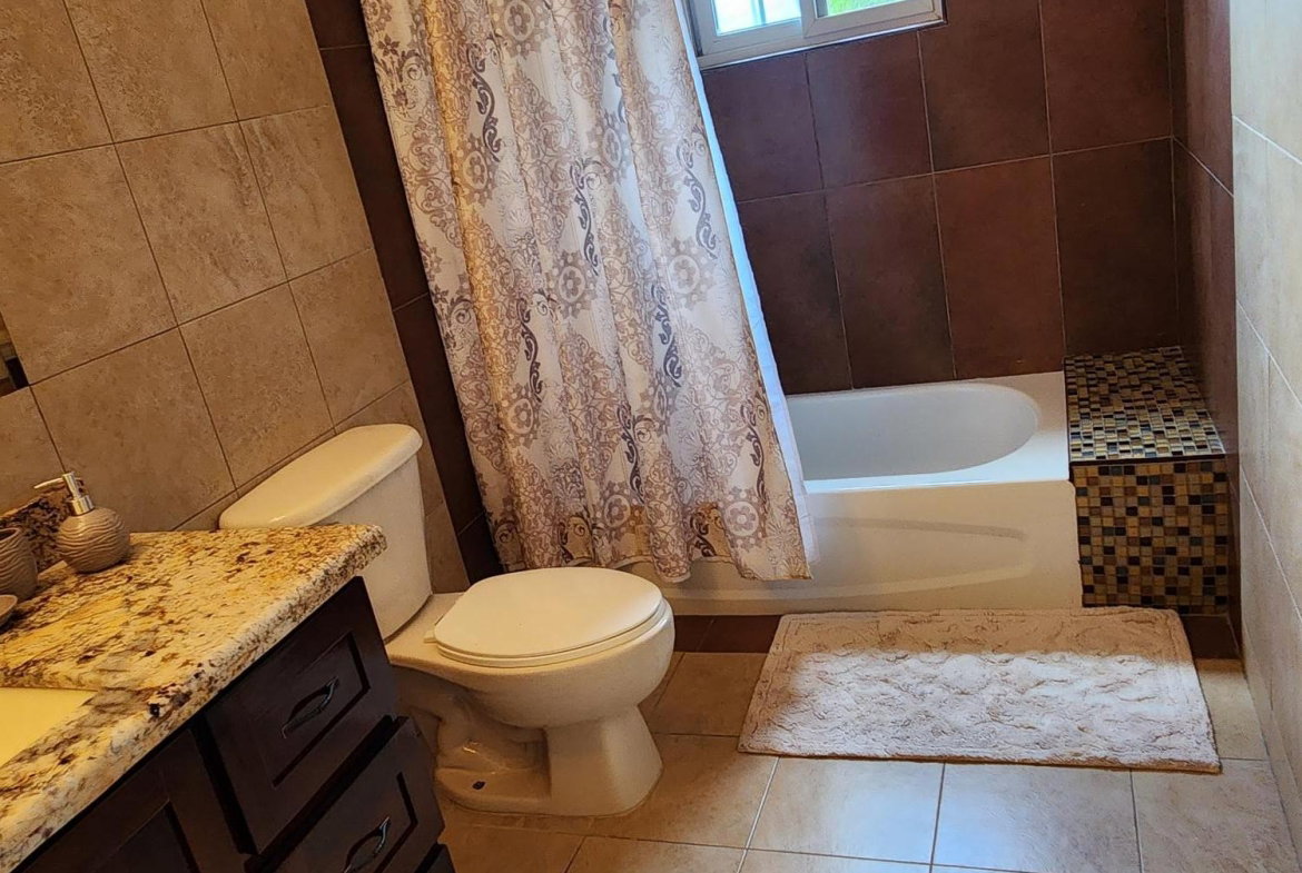 Twenty-Seventh image of 21 Shenstone Drive in Kingston 6, St. Andrew, Jamaica - property is For Rent