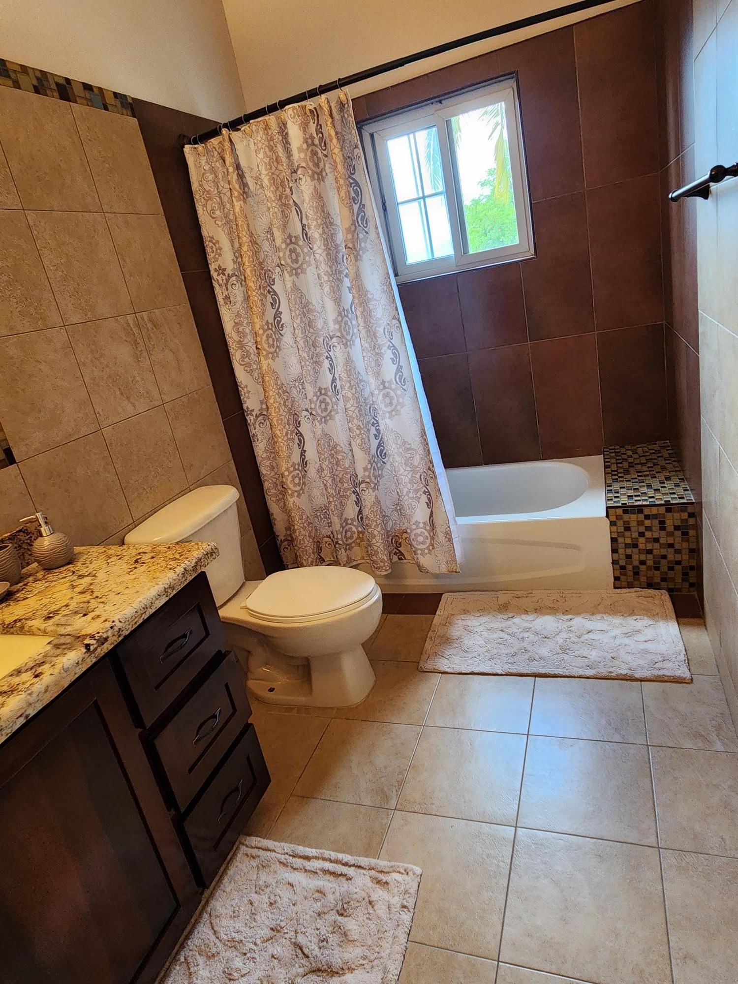 Twenty-Seventh image of 21 Shenstone Drive in Kingston 6, St. Andrew, Jamaica - property is For Rent