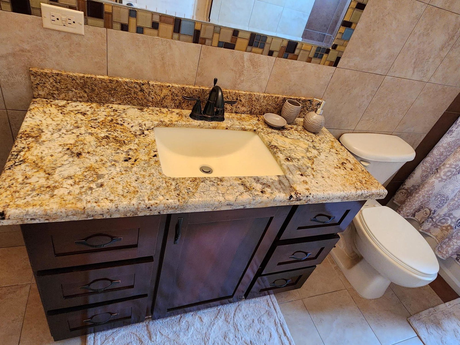 Twenty-Eighth image of 21 Shenstone Drive in Kingston 6, St. Andrew, Jamaica - property is For Rent