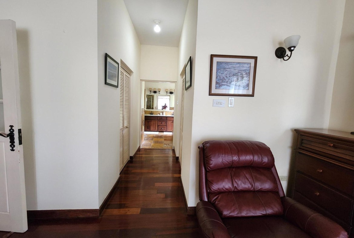 Twenty-Ninth image of 21 Shenstone Drive in Kingston 6, St. Andrew, Jamaica - property is For Rent